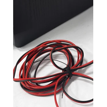 Boxe Audio EDIFIER R1010BT