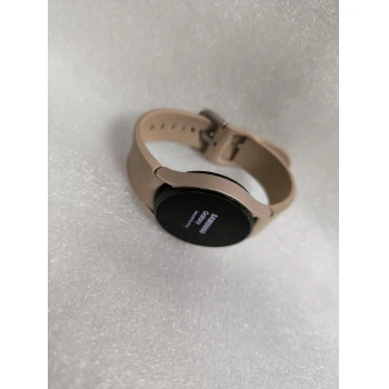 Samsung Galaxy Watch 4 40mm