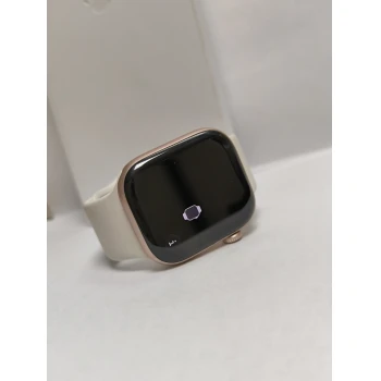 Apple Watch Series 11 42mm