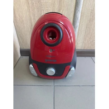 Aspirator Gorenje VCEB11CXR