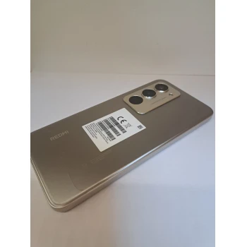 Xiaomi Redmi 15 256 Gb Silver