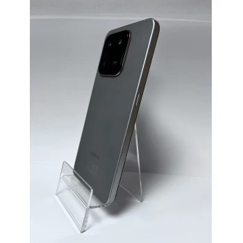 Honor X7d 256 GB Silver
