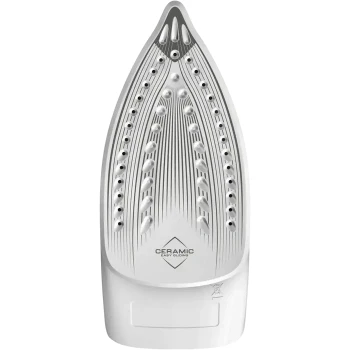 Fier de călcat Tefal FV2C43E0, Grey