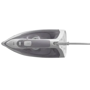 Fier de călcat Tefal FV2C43E0, Grey