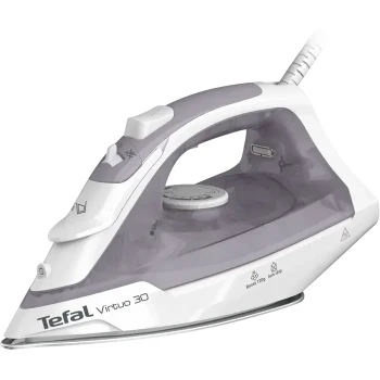 Fier de călcat Tefal FV2C43E0, Grey