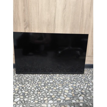 Televizor TV Xiaomi L32M8-P2EU