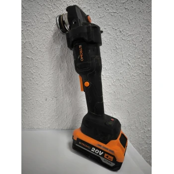 Stromo AGA216