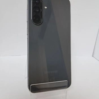 Telefon Samsung Galaxy A56 256 GB Black