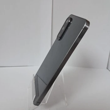 Telefon Samsung Galaxy A56 256 GB Black