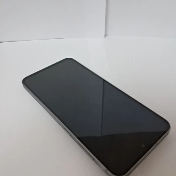 Telefon Samsung Galaxy A56 256 GB Black