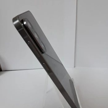 Telefon Samsung Galaxy A56 256 GB Black