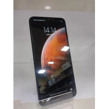 Xiaomi Redmi 9C 64 gb Blue