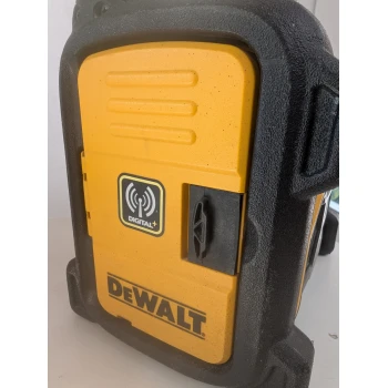 DeWalt DCR020