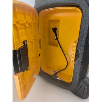 DeWalt DCR020