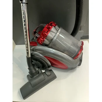 Aspirator Daewoo RCC 250R-2