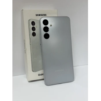 Telefon Samsung Galaxy A16 4/128 GB Gray