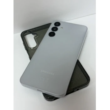 Telefon Samsung Galaxy A16 4/128 GB Gray