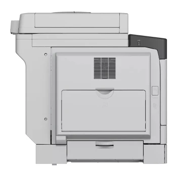 Dispozitiv multifuncțional MFP A3 Canon iR2425i White