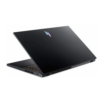 Laptop Acer Nitro V 15 AI ANV15-42 Obsidian Black