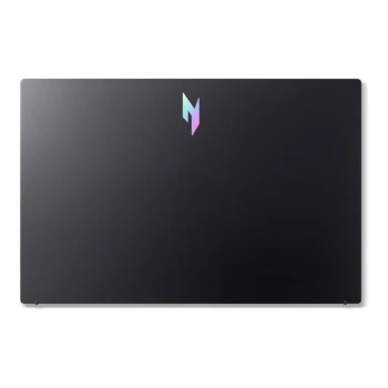 Laptop Acer Nitro V 15 AI ANV15-42 Obsidian Black