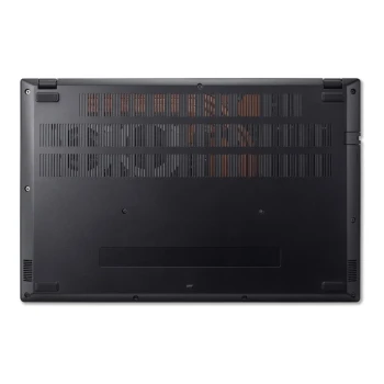 Laptop Acer Nitro V 15 AI ANV15-42 Obsidian Black