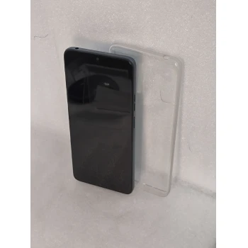 Motorola G06 4/128GB Tapestry