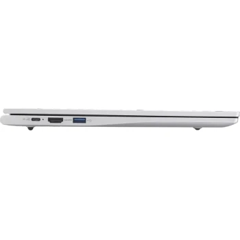 Laptop Acer Aspire Lite 15 AL15-41P Light Silver