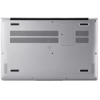 Laptop Acer Aspire Lite 15 AL15-41P Light Silver