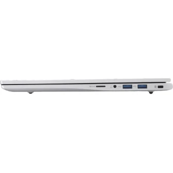 Laptop Acer Aspire Lite 15 AL15-41P Light Silver