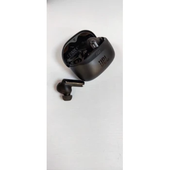Casti JBL TUNE Beam 2