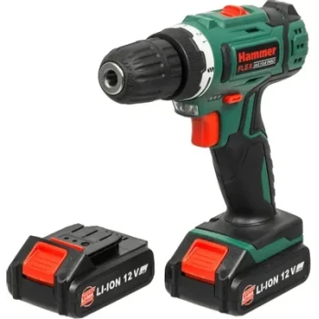 Hammer Flex ACD-185Li