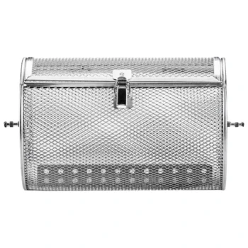 Aero Grill Breville VDF127X-DIM, Black