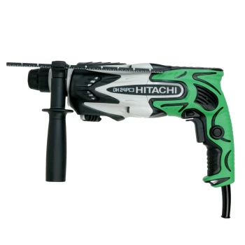Ciocan rotopercutor Hitachi