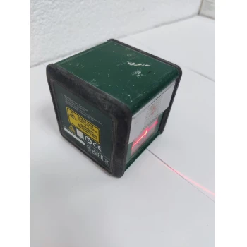 Laser Bosch 228014729