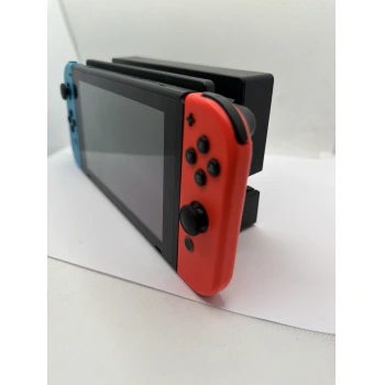 Nintendo Switch V2