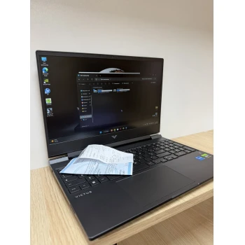 Laptop Victus by Hp Gaming