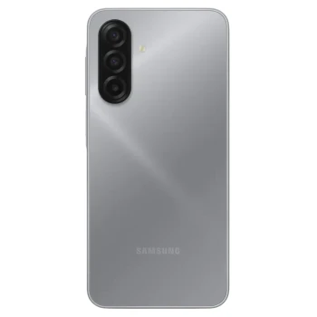 Samsung A17 8/256Gb Gray