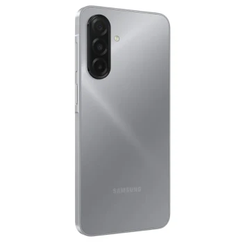 Samsung A17 8/256Gb Gray
