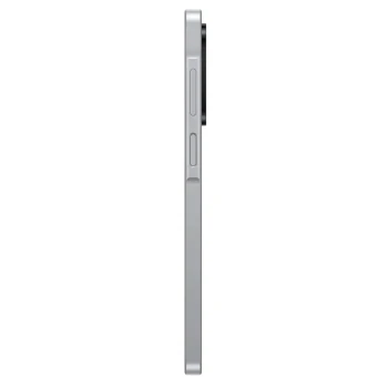 Samsung A17 8/256Gb Gray