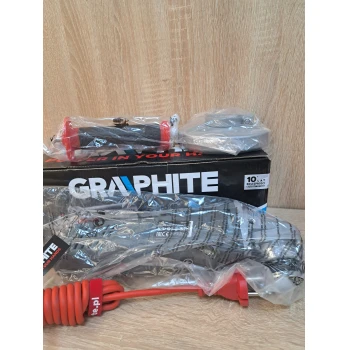 Masina de slefuit Graphite 59G087