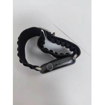 Apple Watch SE (44 mm)