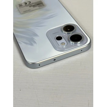 Oppo Reno 14 FS 512 Gb Blue