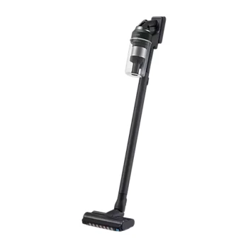 Aspirator vertical Samsung VS20C8522TN/UK