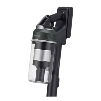 Aspirator vertical Samsung VS20C8522TN/UK