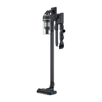 Aspirator vertical Samsung VS20C8522TN/UK