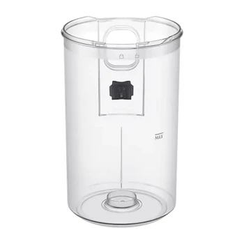 Aspirator vertical Samsung VS20C8522TN/UK