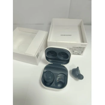 Casti Samsung Galaxy Buds FE