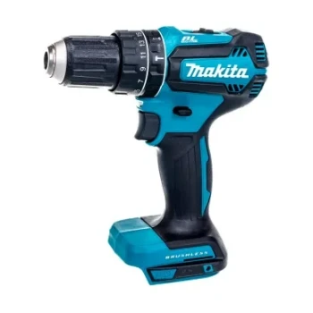 Set Makita surubelnita + unghiular