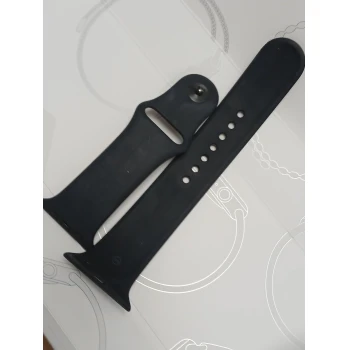 Apple Watch Series 11 46 mm1
