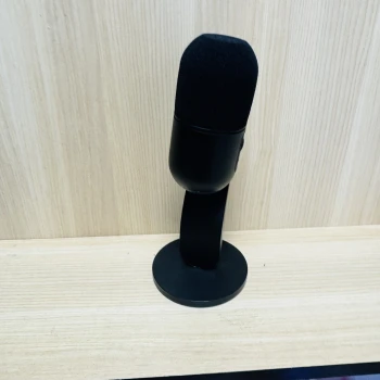 Microfon USB Blue Microphones Yeti